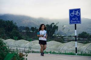 BIB: 
                            <button type="button" onclick="openModal(18898033)" class="btn btn-primary btn-sm float-right btn-popup" data-toggle="modal" data-target=".modal-high-quality">
                        <i class="fas fa-shopping-cart"></i> Add to Cart
                    </button>
                                            <button type="button" onclick="isThisMe(18898033, true)" class="btn btn-success btn-sm float-right btn-popup btn-isme hidden" data-toggle="tooltip" data-placement="bottom" title="นี่คือรูปของคุณใช่ไหม คลิกที่นี่เพื่อเอาเข้าอัลบั้ม">
                        <i class="fas fa-plus"></i> Add to album
                    </button>
                    <button type="button" onclick="isThisMe(18898033, false)" class="btn btn-warning btn-sm float-right btn-popup btn-isnotme hidden">
                        <i class="fas fa-ban"></i> Remove from album
                    </button>